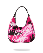 THE BACKSTAGE AFTERGLOW SKYGLOW