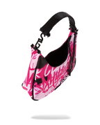 THE BACKSTAGE AFTERGLOW SKYGLOW