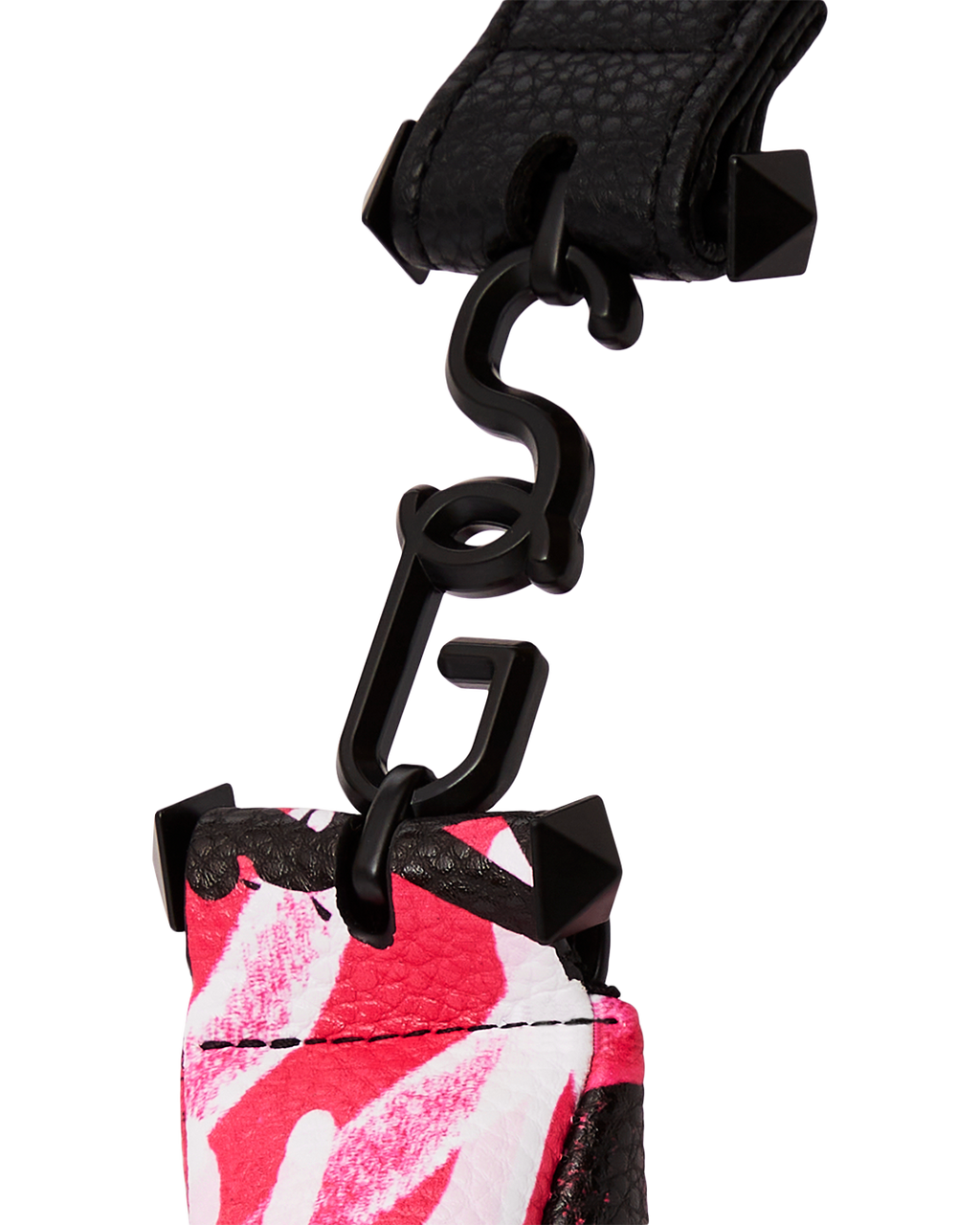 THE BACKSTAGE AFTERGLOW SKYGLOW