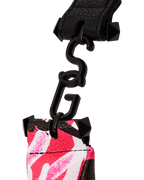 THE BACKSTAGE AFTERGLOW SKYGLOW