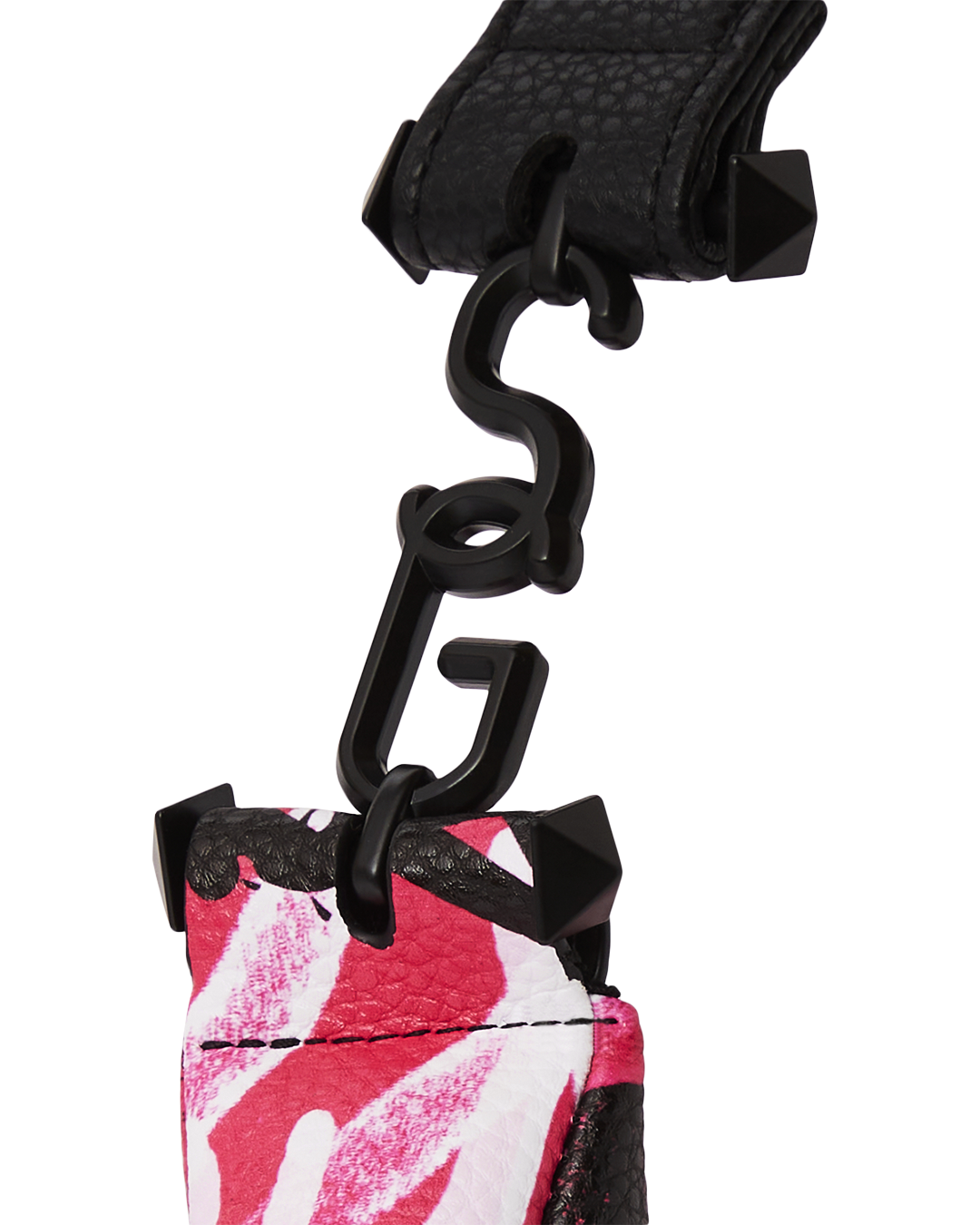 THE BACKSTAGE AFTERGLOW SKYGLOW