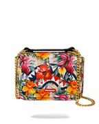 THE BACKSTAGE HUMMINGBIRD SHARK PRECISION