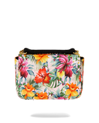 THE BACKSTAGE HUMMINGBIRD SHARK PRECISION