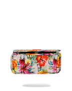 THE BACKSTAGE HUMMINGBIRD SHARK PRECISION