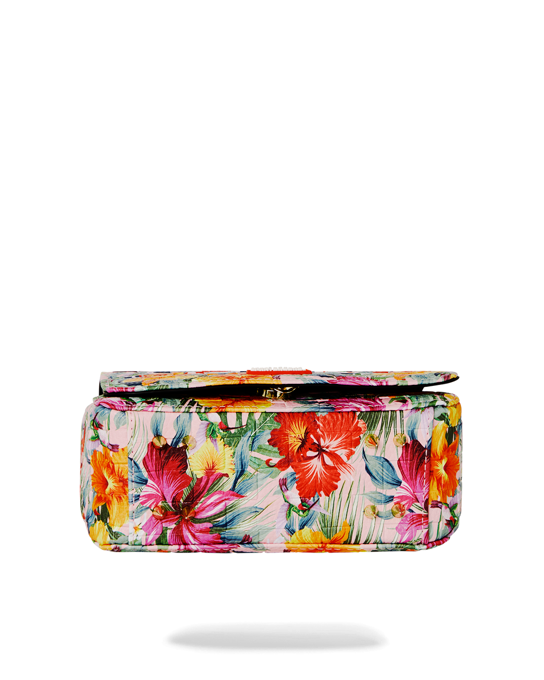 THE BACKSTAGE HUMMINGBIRD SHARK PRECISION