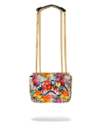 THE BACKSTAGE HUMMINGBIRD SHARK PRECISION