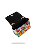 THE BACKSTAGE HUMMINGBIRD SHARK PRECISION