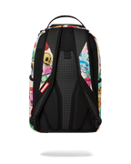 DOODLE DAZE BACKPACK