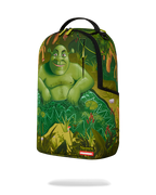 SHREK SWAMP JACUZZI BACKPACK
