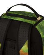 SHREK SWAMP JACUZZI BACKPACK