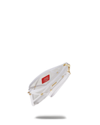 75001 PARIS CROSSOVER CLUTCH W/ SHOULDER STRAP