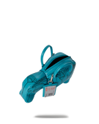 THE MET WILLIAM HANDBAG