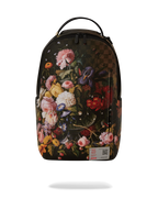 THE MET ROESEN STILL LIFE BACKPACK