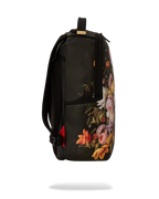 THE MET ROESEN STILL LIFE BACKPACK