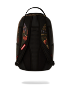 THE MET ROESEN STILL LIFE BACKPACK