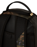 THE MET ROESEN STILL LIFE BACKPACK