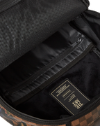 THE MET ROESEN STILL LIFE BACKPACK