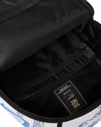 THE MET CHINESE LANDSCAPE BACKPACK