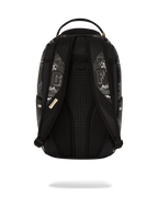 STRICTLY BUSINESS BACKPACK - THE GODFATHER COLLAB