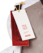 THE MET ALEXANDER THE GREAT MACEDONIAN TEDDYBEAR BACKPACK