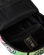 THE MET MAP ONE BACKPACK