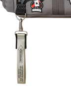 TOP GUN FLIGHT CREW OFFICIAL COLLAB PILOT BACKPACK