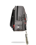 TOP GUN FLIGHT CREW OFFICIAL COLLAB PILOT BACKPACK