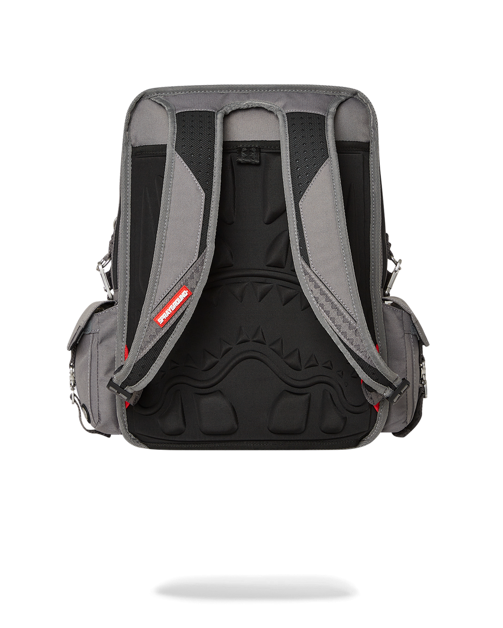 TOP GUN FLIGHT CREW OFFICIAL COLLAB PILOT BACKPACK