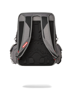 TOP GUN FLIGHT CREW OFFICIAL COLLAB PILOT BACKPACK