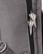 TOP GUN FLIGHT CREW OFFICIAL COLLAB PILOT BACKPACK