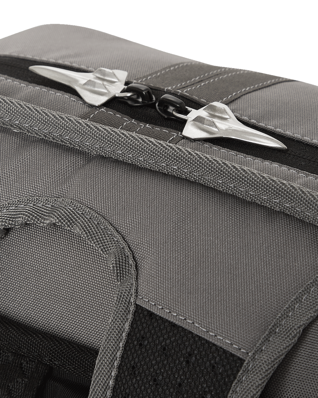 TOP GUN FLIGHT CREW OFFICIAL COLLAB PILOT BACKPACK