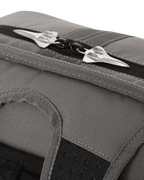 TOP GUN FLIGHT CREW OFFICIAL COLLAB PILOT BACKPACK