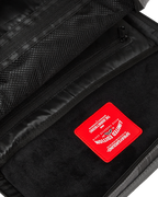 TOP GUN FLIGHT CREW OFFICIAL COLLAB PILOT BACKPACK