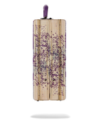 BILLIONS IN THE BANK BRIEFCASE