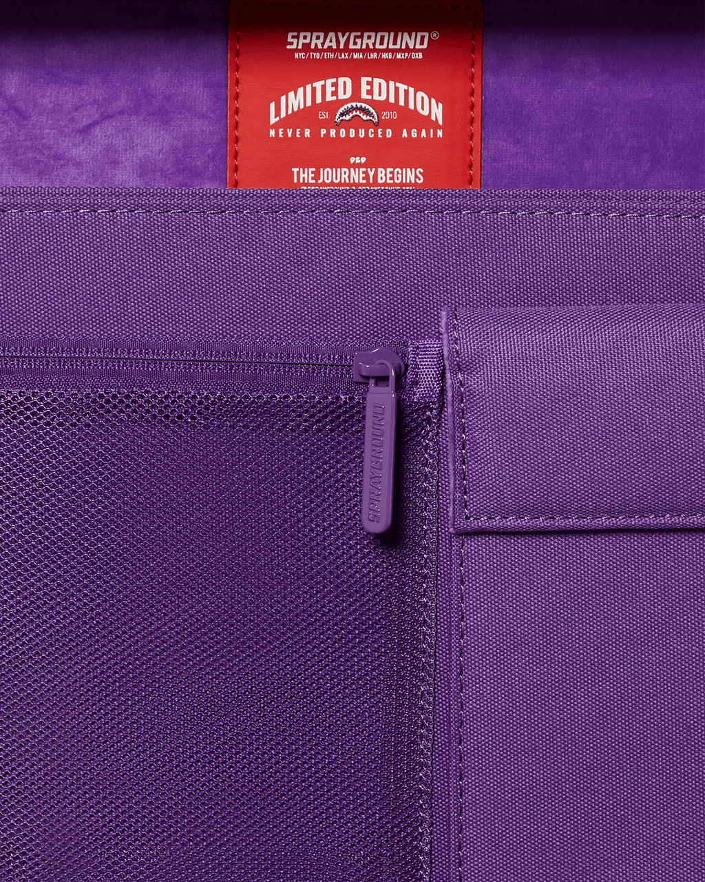 BILLIONS IN THE BANK BRIEFCASE