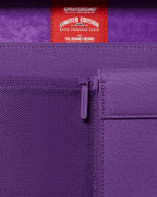 BILLIONS IN THE BANK BRIEFCASE