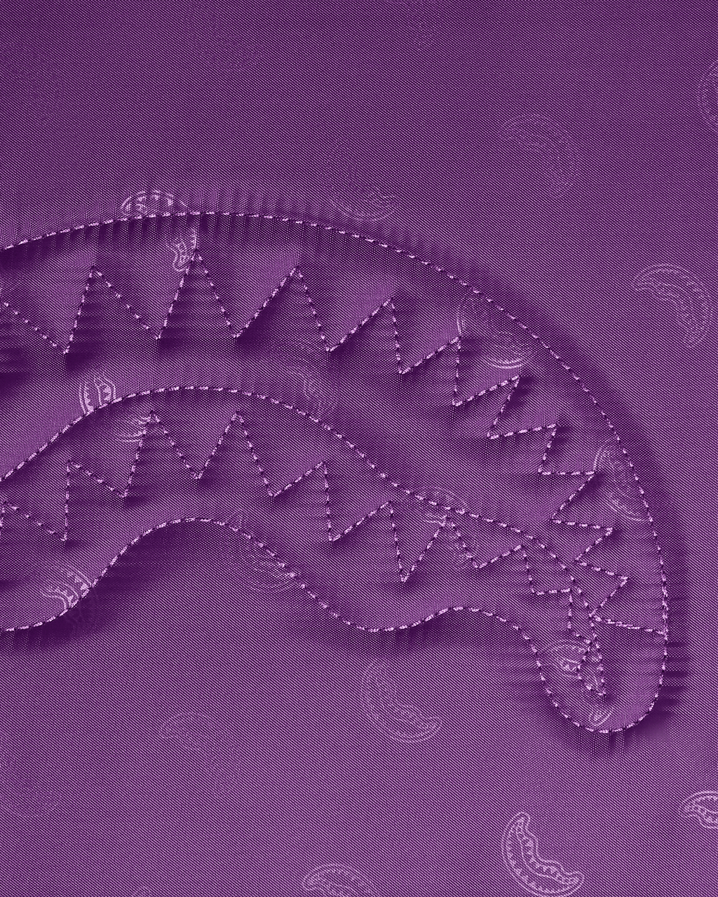 BILLIONS IN THE BANK BRIEFCASE