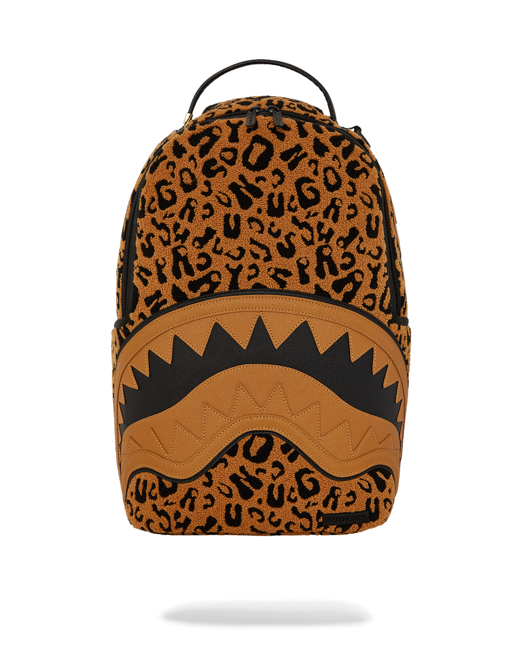 THE WILD ONE DLXSF BACKPACK