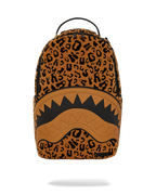 THE WILD ONE DLXSF BACKPACK
