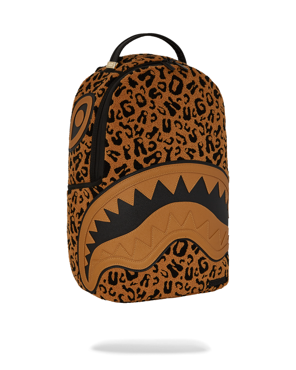 THE WILD ONE DLXSF BACKPACK