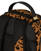 THE WILD ONE DLXSF BACKPACK