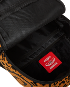 THE WILD ONE DLXSF BACKPACK