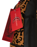 THE WILD ONE DLXSF BACKPACK