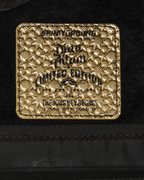 DIAA ALLAM SEEKING PERFECTION 001 BACKPACK