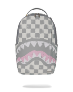 VANQUISH CREAM DLXSV BACKPACK