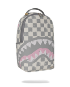 VANQUISH CREAM DLXSV BACKPACK