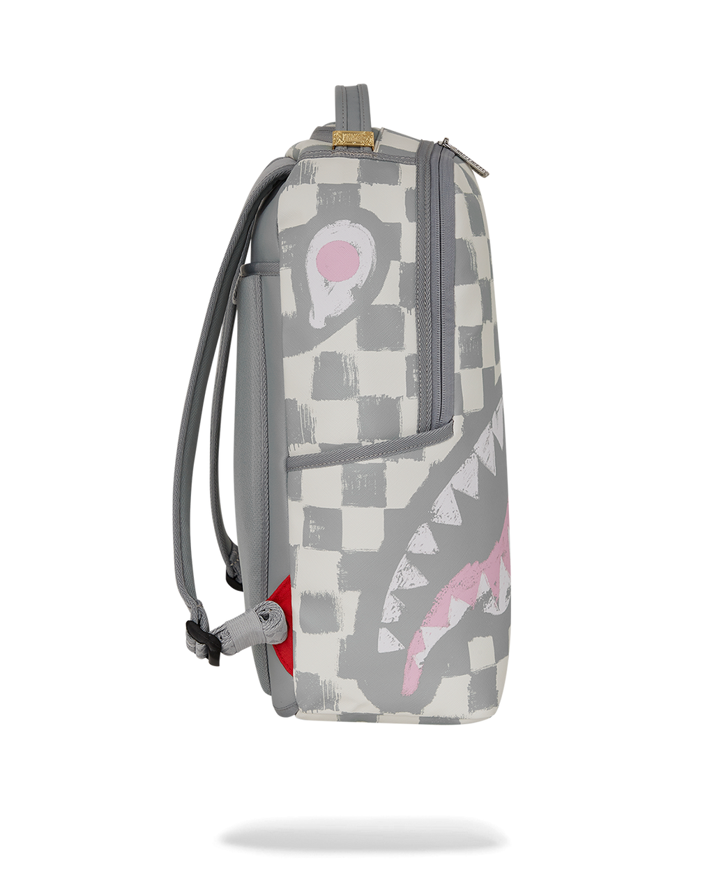 VANQUISH CREAM DLXSV BACKPACK