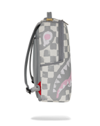 VANQUISH CREAM DLXSV BACKPACK