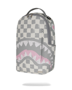 VANQUISH CREAM DLXSV BACKPACK