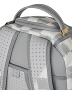 VANQUISH CREAM DLXSV BACKPACK